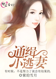 我與地壇txt