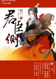 大学生必读的文学小说
