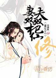 索多瑪120天電影