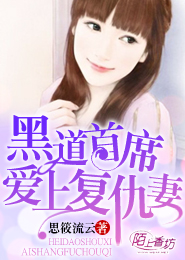 櫻桃視頻app污下載
