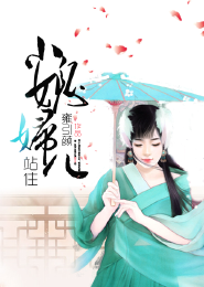 XIAO77論壇最新