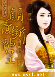 爽看gv