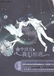 玉女劍派男掌門