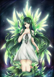樱花飘落的速度是多少