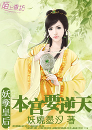 李宗瑞合集