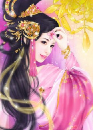 神师笔录