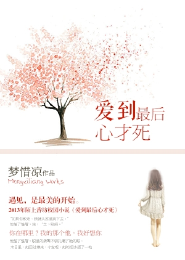 护国虎帅潇破天