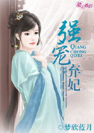 小众但惊艳的原耽推荐