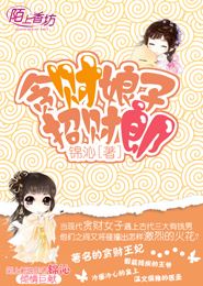 半世韶华小说