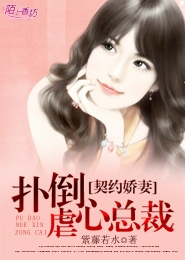 书连APP
