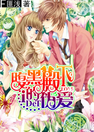 同人文是什麼意思