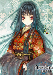 好看的未婚生子小说