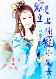 萨尔浒之战为什么失败