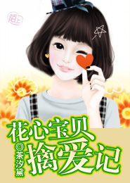 8008app幸福寶最新網站