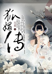 美漫大爆炸