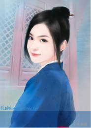武绝时代