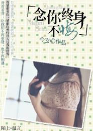 時尚王國語版