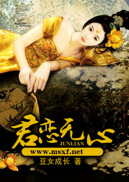 裸模無遮擋真實圖片女