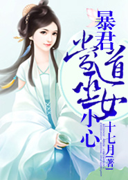 超级创作大师