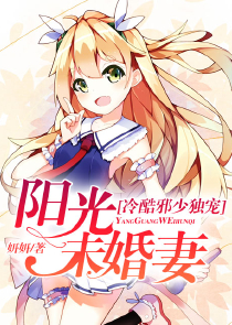 守护甜心同人小说几梦