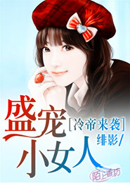 獨木舟小說下載