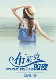 反套路的都市小说