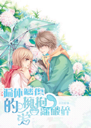 暮色降临时丁墨完结