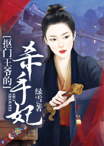 初中生中途转学的利弊