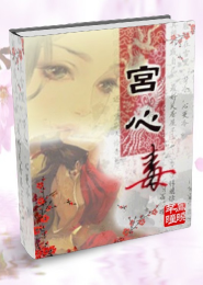 散落一地拥抱,像是在宣告