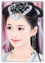 乘龙快婿小说菜乘龙