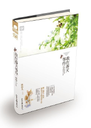 情糜小說大全
