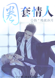 好看的女頻小說推薦