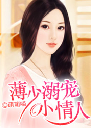 书旗小说下载