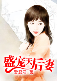 默默长大