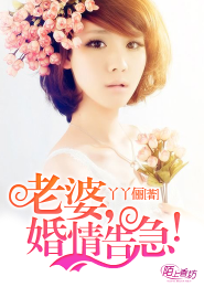 純情羅曼史小說版