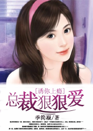 西西大膽女人頂級