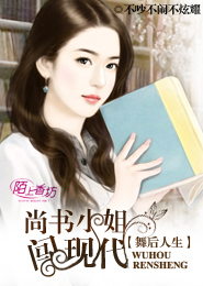 曲曲彎彎冰漪