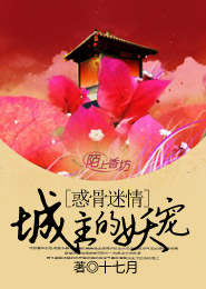 公认好看的网游小说