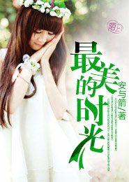 机甲魂斗罗