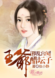 李同学