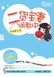 影音先鋒2018