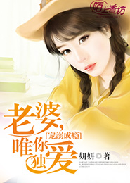仗剑而行