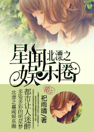 她也啪在線視頻是免費