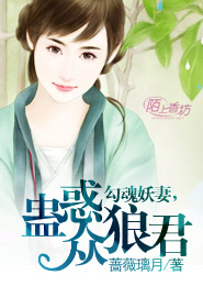 傻女替嫁：夫人又闹离婚了