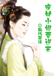 秦风慕容雪