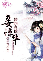 倫理電影全集