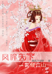 小奶狗变小狼狗