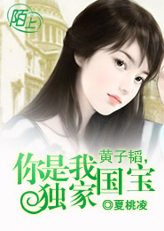 穿越已完结的小说