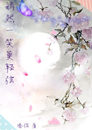 浙二和邵逸夫的差距