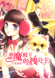 最新2017年狠狠干網址